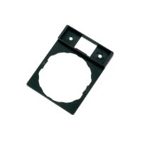 BTK 15/27 držák štítků MURRPLASTIK 86441210