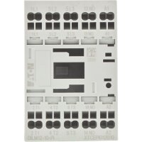 DILM12-10(110V50HZ,120V60HZ)-PI Výkonový