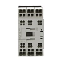 DILM38-11(220V50/60HZ)-PI Výkonový styka