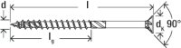 FPF II CTP 8,0x160 BC 50