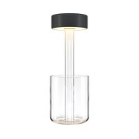 Stolní lampa na baterie AI Collaboration 3W MOD229TL-L3B3K1 - MAYTONI