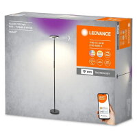 LEDVANCE SMART+ WIFI WALL WASHER LUMINAIRE RGB TW