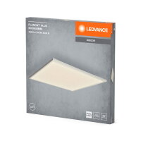 LED panel PLANON Plus 600x600mm 40W 840 White LEDVANCE 4099854291203