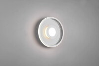 Svít. ASCARI incl.1x28W LED/3200Lm/3000K