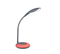 Svít. KRAIT incl.1x3,5W LED/300Lm/3000K