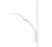 Svítidlo SPECTER incl.1x18W LED/2100Lm/2