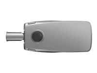 ST 35MU,3000K,150lm/W,710lens,programmab
