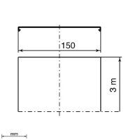 UX-66152