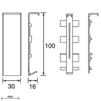 UX-80534-03