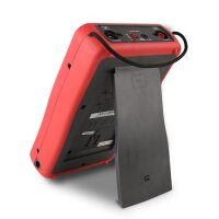 Osciloskop UNI-T UTD1202C ruční