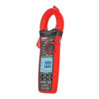 Multimetr UNI-T  UT207B klešťový