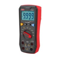 Multimetr UNI-T  UT 60BT