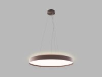 LED2 3275958DTW TORO 60 P/N-Z, CF DALI T