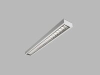 LED2 1410141 SIMA 120 35W 4000K 60° WHITE