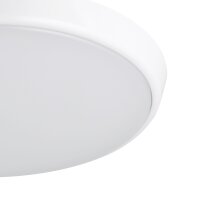 LED-DL M.SENSOR O350 WS 'CONAVARELLA'