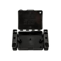 Instalační box se šroubem, bez svorkovnice MCLED ML-419.023.77.0