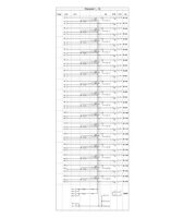 Pasivní modul FLKMS-KS40/SI/AI16/YCS PHOENIX CONTACT 2314273
