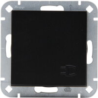 940150003 Safety socket in design HK07,