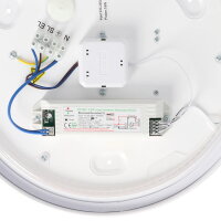 Náhradní baterie Li-Ion 3,7V 2,6Ah pro svítidlo Cala 12 E, Cala 18 E