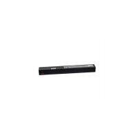 Power Distribution Basic Rack PDU SCHNEIDER AP9559