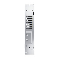 Napájecí zdroj-Řada Modicon ''Montáž na panel'' 24V 6.2A SCHNEIDER ABLP1A24062