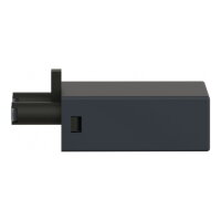 Schneider RXM040W Ochranná dioda 6250 V DC