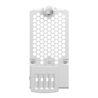Schneider ABL8RPS24050 Univerzální řada 24 V, 5 A
