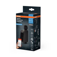 SMART+ WIFI Irrigation Control Dark Grey OSRAM 4058075849402