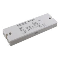 RF 10W Stmívatelný driver 300mA MCLED ML-910.003.22.0
