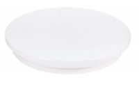 Dekorativní LED svítidlo DAISY LAN-R 20W NW 1500lm GREENLUX GXDS260