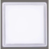 Emos ZM1129 LED SVÍT.PŘ.ČT 38W IP20 WW S