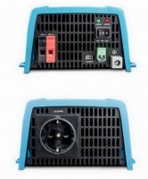 Měnič napětí SINUS Victron Energy Phoenix VE.Direct 500VA 24V