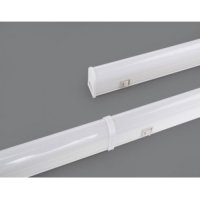 Svítidlo pod kuchyňskou linku DIANA ART LED 15W/4000K IP20 FULGUR s-23933