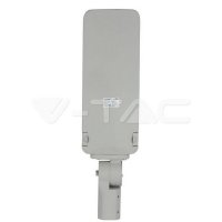 Pouliční LED svítidlo V-TAC 50W 5000K Clas I Beam Angle Type 3 140LM/W VT-53ST
