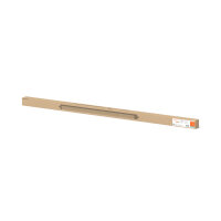 Tenké svítidlo DAMP PROOF COMPACT THROUGHWIRING GEN 2 1500 V 50W 865 IP66 PS