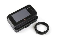Rozvaděč SBS-FP-6x16A-MODBUS 6x16A RAYCHEM 1244-022629