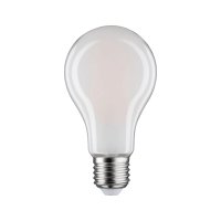 LED žárovka 11,5 W E27 mat teplá bílá 286.48 PAULMANN 28648