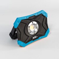 Reflektor přenosný 20W COB LED XTLINE XT60113