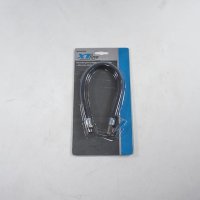 Náhradní gumová hadice k pneu měřičům STAVTOOL WJ002009