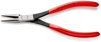 Montážní kleště 200 mm KNIPEX 28 21 200