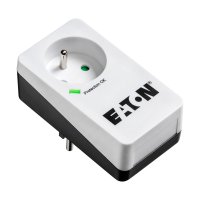Eaton PB1F Přepěťová ochrana - Protection Box 1 FR