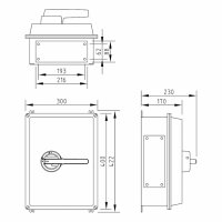 KEA 3160 FR3 A5