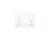Domovní telefon MIRO handsfree pro systém 1083, 4 servisní tl., (mod. 1150)