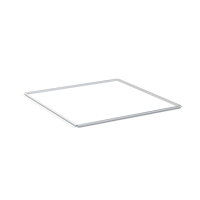 RZ526 IP Set, 13,2 mm x 614 mm x 625 mm