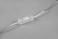 Svít. FRANKLIN incl.1x6W LED/700Lm/3000K