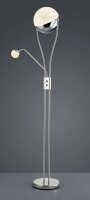 Svít. CHRIS incl.1x18W LED/2000Lm/3000K