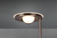 Svít. BARRIE incl.1x32W LED/3700Lm/2700