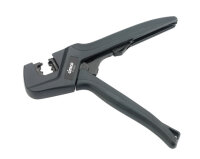 Lisovací kleště POWER CRIMP INDU 0,14 - 10 mm2 CIMCO 107600