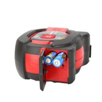 Měřič vzdálenosti UNI-T LM 40T
