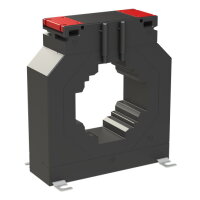 CT1M-8 600; Měřící průvlekový transformá